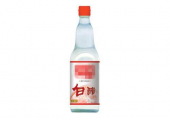 醋对花卉的5种神奇作用,知道了就不愁养不好花了 醋对花卉的5种神奇作用,知道了就不愁养不好花了
